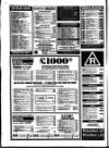 Lynn Advertiser Friday 23 March 1990 Page 60