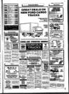 Lynn Advertiser Friday 23 March 1990 Page 63