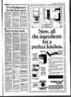 Lynn Advertiser Friday 23 March 1990 Page 71
