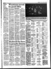 Lynn Advertiser Friday 23 March 1990 Page 73