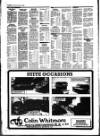 Lynn Advertiser Friday 23 March 1990 Page 74