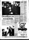 Lynn Advertiser Friday 27 April 1990 Page 7