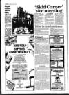 Lynn Advertiser Friday 27 April 1990 Page 10