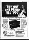 Lynn Advertiser Friday 27 April 1990 Page 15