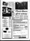 Lynn Advertiser Friday 27 April 1990 Page 29