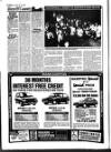 Lynn Advertiser Friday 27 April 1990 Page 32