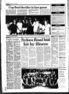 Lynn Advertiser Friday 27 April 1990 Page 74