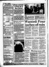 Lynn Advertiser Friday 04 May 1990 Page 2