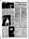 Lynn Advertiser Friday 04 May 1990 Page 20