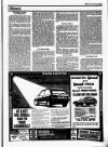 Lynn Advertiser Friday 04 May 1990 Page 31