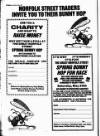 Lynn Advertiser Friday 04 May 1990 Page 34