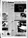 Lynn Advertiser Friday 04 May 1990 Page 40