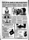 Lynn Advertiser Friday 04 May 1990 Page 78