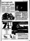 Lynn Advertiser Friday 04 May 1990 Page 79