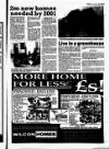 Lynn Advertiser Friday 04 May 1990 Page 81