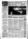 Lynn Advertiser Friday 04 May 1990 Page 82