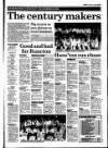 Lynn Advertiser Friday 04 May 1990 Page 85