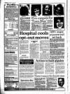 Lynn Advertiser Friday 11 May 1990 Page 2