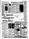 Lynn Advertiser Friday 11 May 1990 Page 3