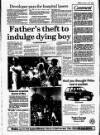 Lynn Advertiser Friday 11 May 1990 Page 5