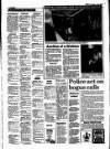 Lynn Advertiser Friday 11 May 1990 Page 9