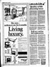 Lynn Advertiser Friday 11 May 1990 Page 14