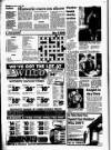 Lynn Advertiser Friday 11 May 1990 Page 30