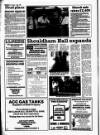 Lynn Advertiser Friday 11 May 1990 Page 32