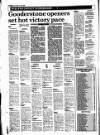 Lynn Advertiser Friday 11 May 1990 Page 72