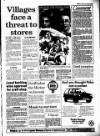 Lynn Advertiser Friday 18 May 1990 Page 5