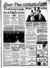 Lynn Advertiser Friday 18 May 1990 Page 25