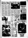 Lynn Advertiser Friday 18 May 1990 Page 63