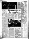 Lynn Advertiser Friday 18 May 1990 Page 68