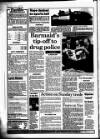 Lynn Advertiser Friday 25 May 1990 Page 2