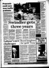 Lynn Advertiser Friday 25 May 1990 Page 3