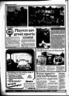 Lynn Advertiser Friday 25 May 1990 Page 4