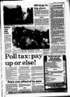 Lynn Advertiser Friday 25 May 1990 Page 5