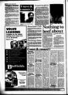 Lynn Advertiser Friday 25 May 1990 Page 6