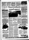 Lynn Advertiser Friday 25 May 1990 Page 7