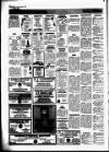 Lynn Advertiser Friday 25 May 1990 Page 8