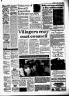 Lynn Advertiser Friday 25 May 1990 Page 9