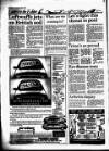 Lynn Advertiser Friday 25 May 1990 Page 14