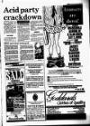 Lynn Advertiser Friday 25 May 1990 Page 15