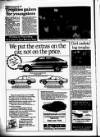 Lynn Advertiser Friday 25 May 1990 Page 16