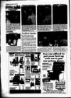 Lynn Advertiser Friday 25 May 1990 Page 18