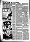 Lynn Advertiser Friday 25 May 1990 Page 22