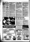 Lynn Advertiser Friday 25 May 1990 Page 24