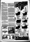 Lynn Advertiser Friday 25 May 1990 Page 25