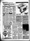 Lynn Advertiser Friday 25 May 1990 Page 26