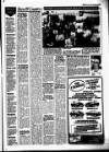 Lynn Advertiser Friday 25 May 1990 Page 27